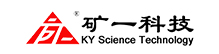 云博平台
